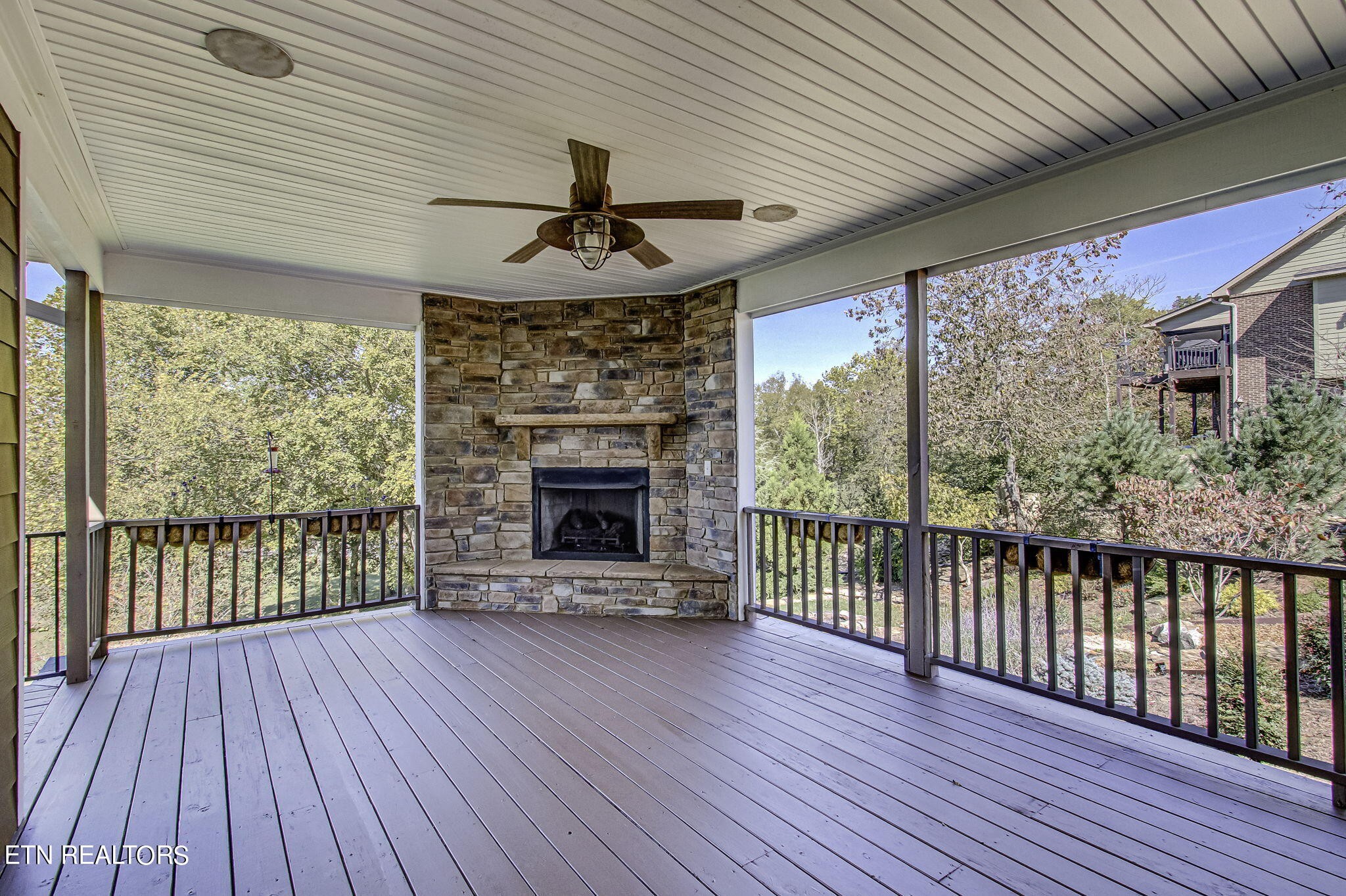 216 Majestic View Drive Rockwood TN 37854