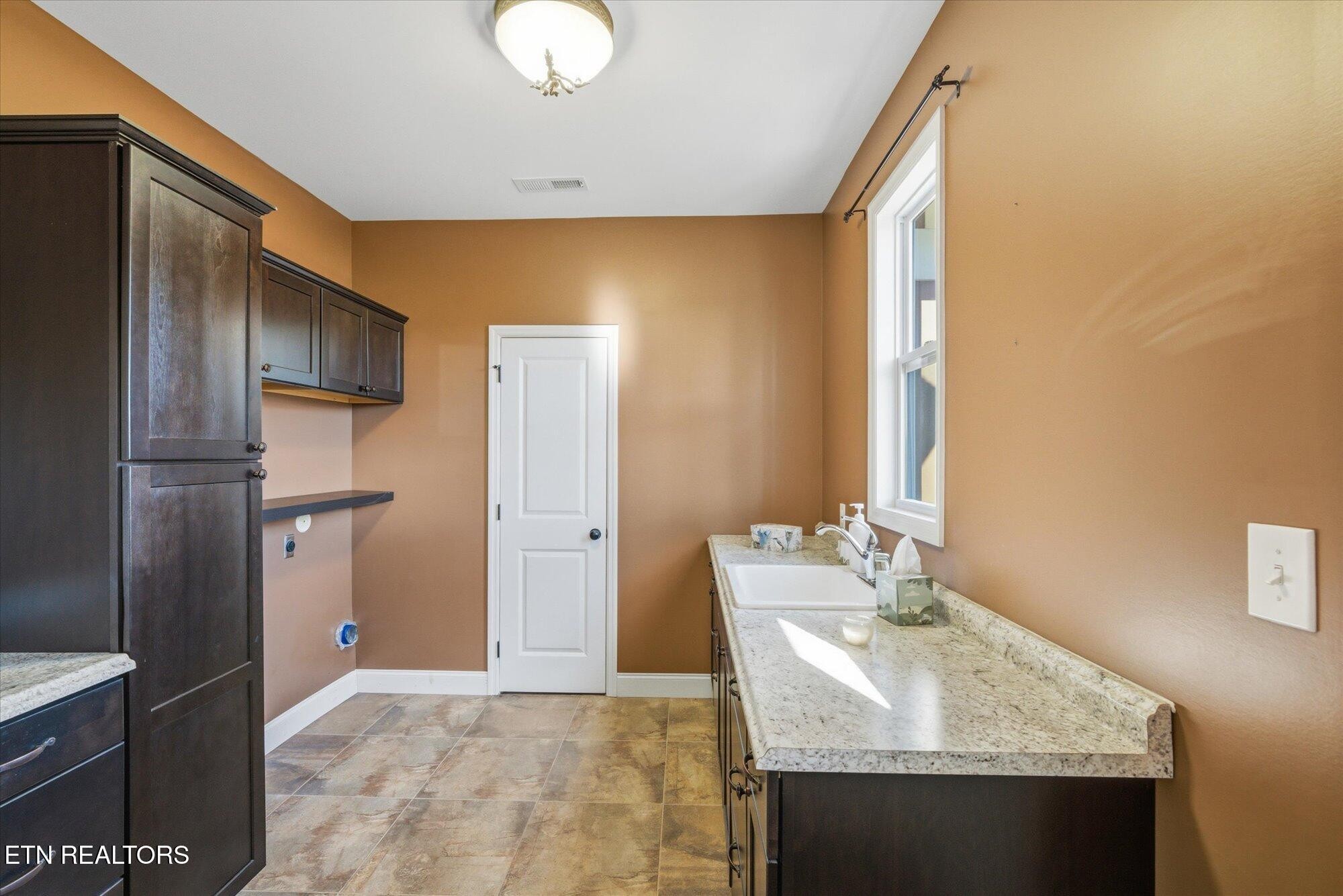 216 Majestic View Drive Rockwood TN 37854