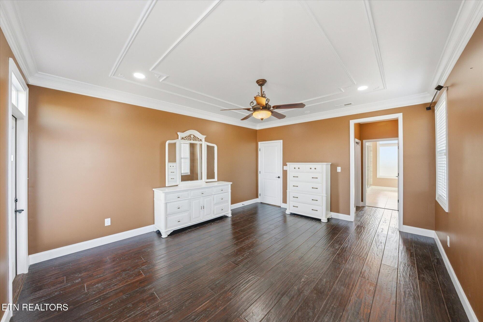 216 Majestic View Drive Rockwood TN 37854