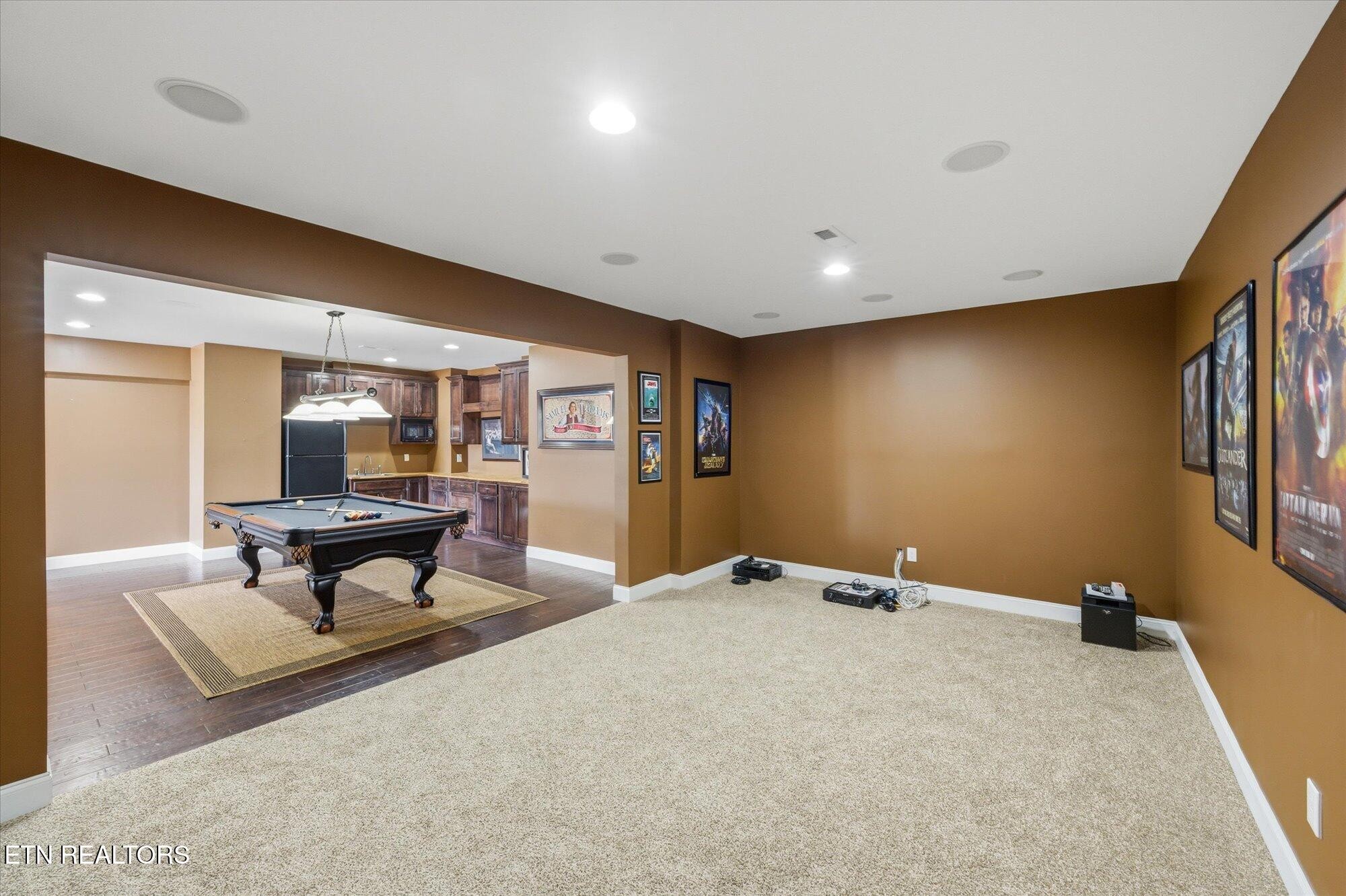 216 Majestic View Drive Rockwood TN 37854