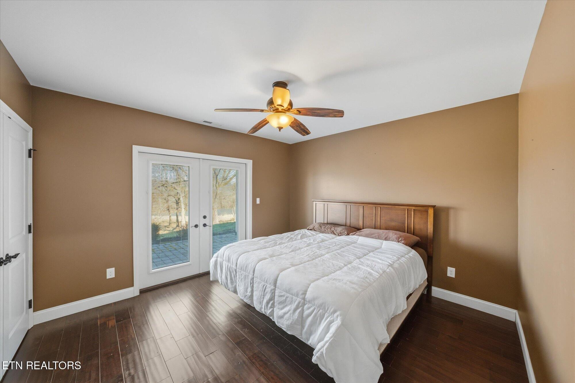 216 Majestic View Drive Rockwood TN 37854
