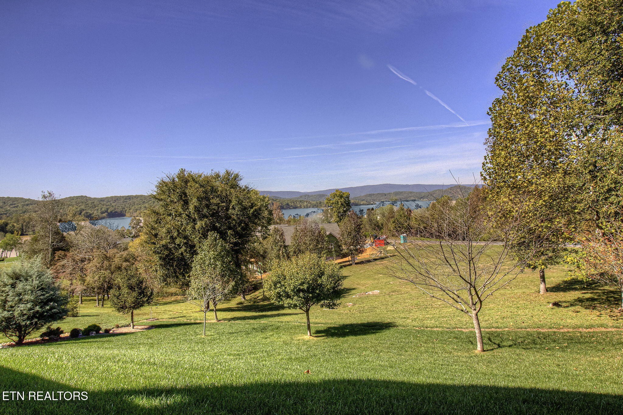 216 Majestic View Drive Rockwood TN 37854