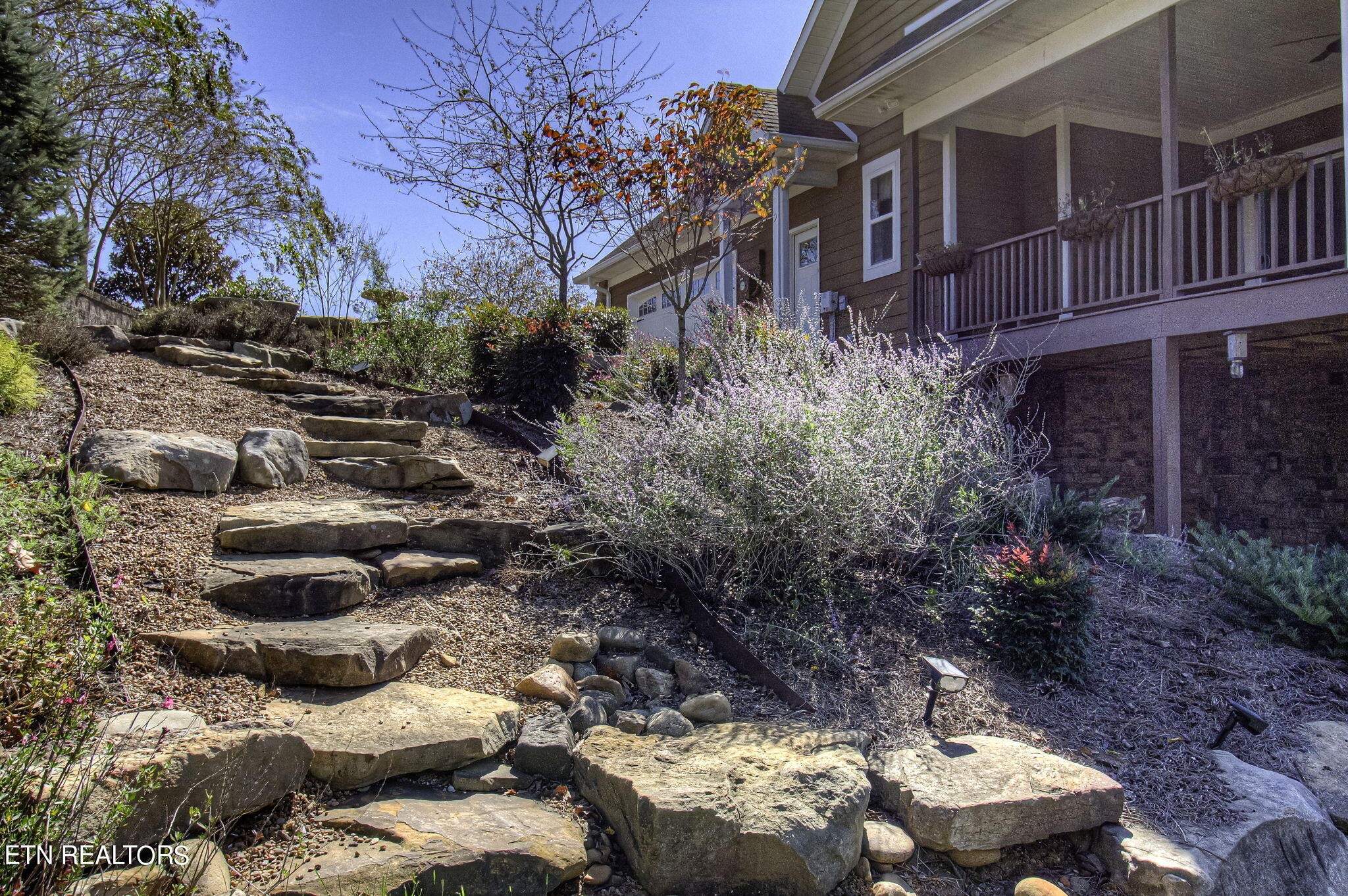 216 Majestic View Drive Rockwood TN 37854