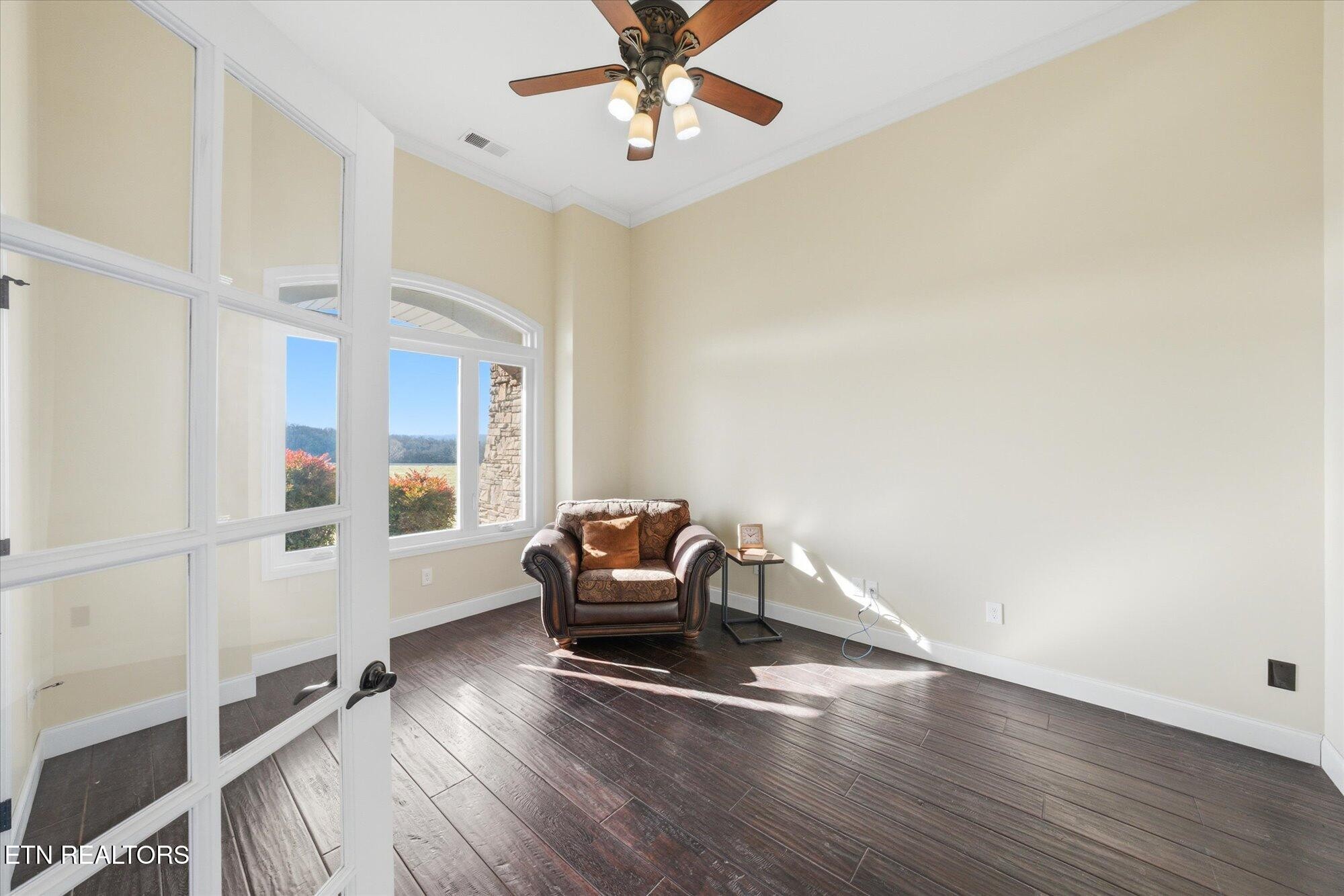216 Majestic View Drive Rockwood TN 37854