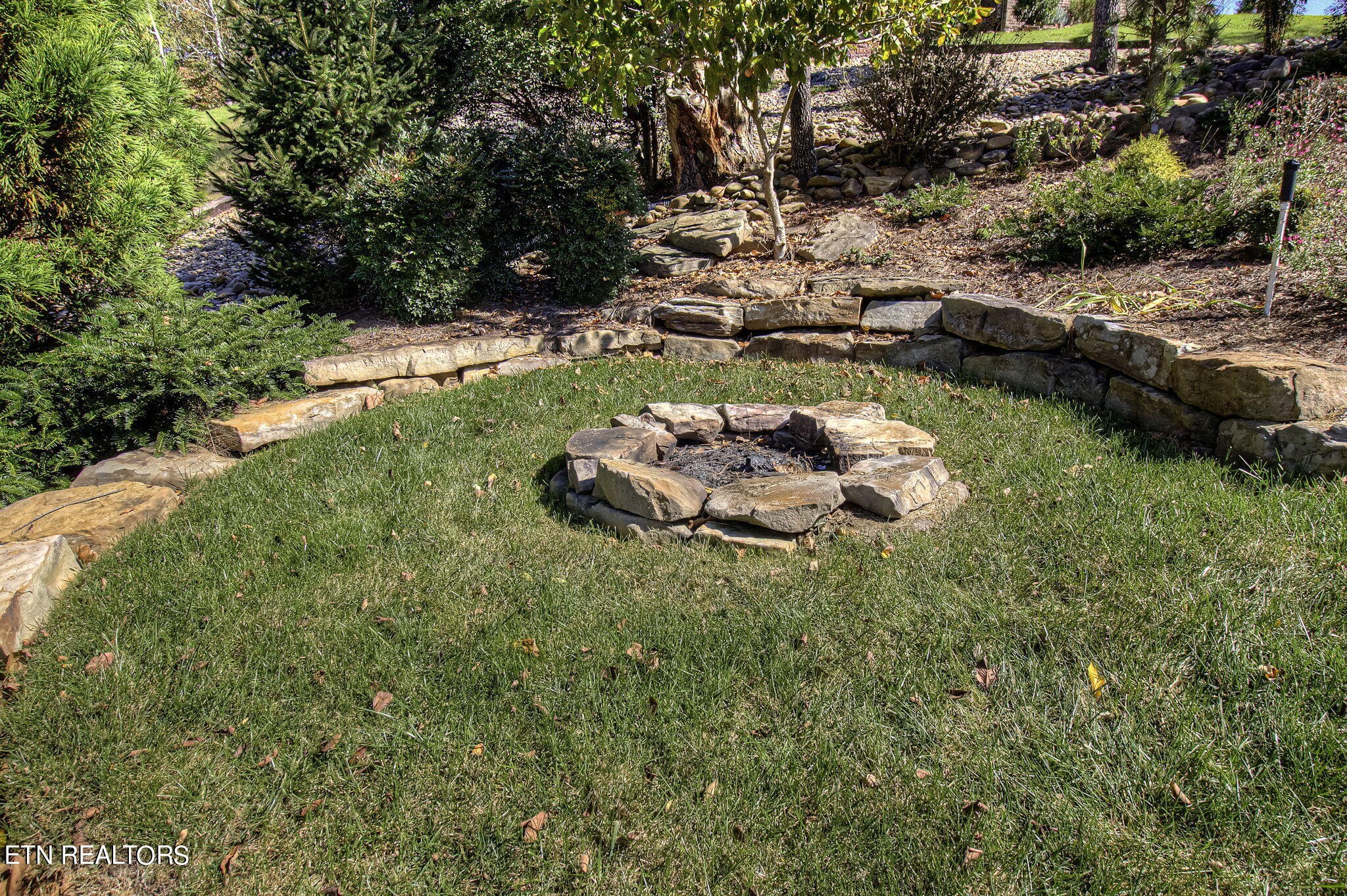216 Majestic View Drive Rockwood TN 37854