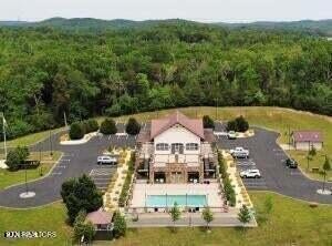 216 Majestic View Drive Rockwood TN 37854