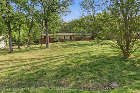 1318 Burton Valley Road Nashville TN 37215