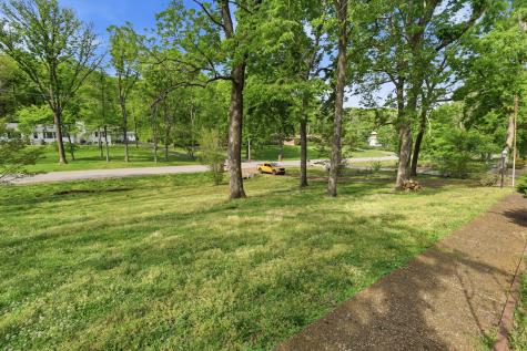 1318 Burton Valley Road Nashville TN 37215