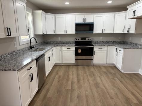 2264 Collier Road Cornersville TN 37047
