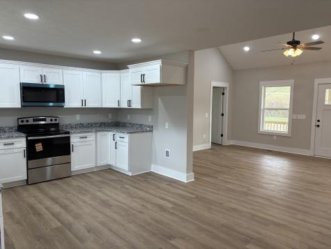 2264 Collier Road Cornersville TN 37047