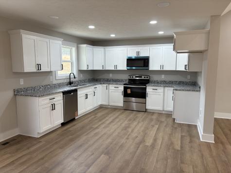 2264 Collier Road Cornersville TN 37047