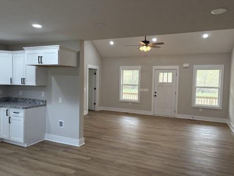 2264 Collier Road Cornersville TN 37047