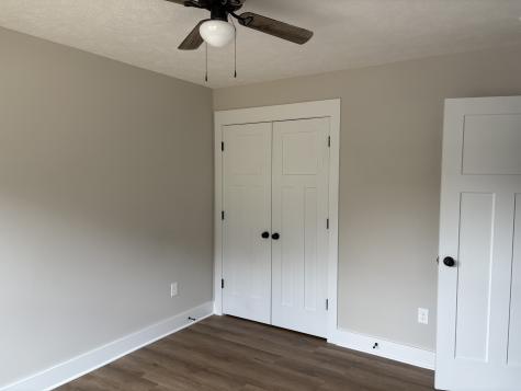 2264 Collier Road Cornersville TN 37047