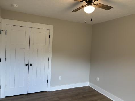 2264 Collier Road Cornersville TN 37047