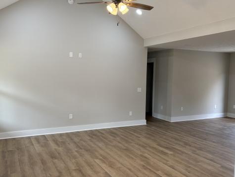 2264 Collier Road Cornersville TN 37047
