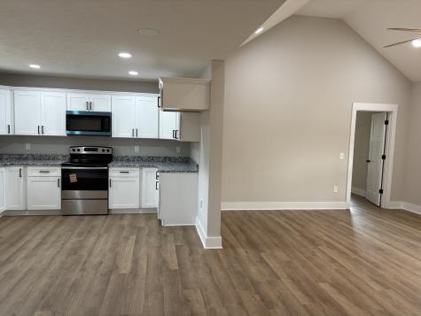 2264 Collier Road Cornersville TN 37047