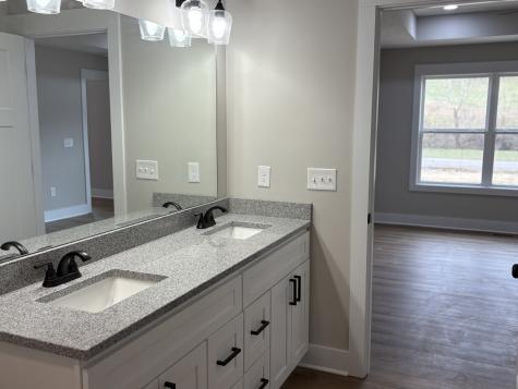 2264 Collier Road Cornersville TN 37047