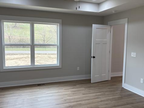 2264 Collier Road Cornersville TN 37047