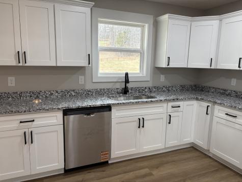 2264 Collier Road Cornersville TN 37047