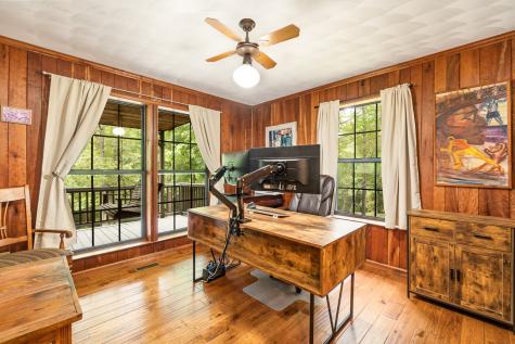 238 Joiner Hollow Road Big Rock TN 37023