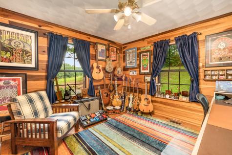 238 Joiner Hollow Road Big Rock TN 37023