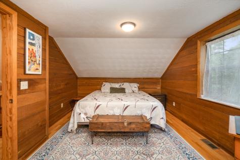238 Joiner Hollow Road Big Rock TN 37023