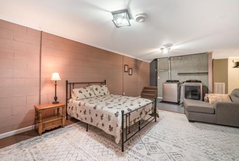 238 Joiner Hollow Road Big Rock TN 37023