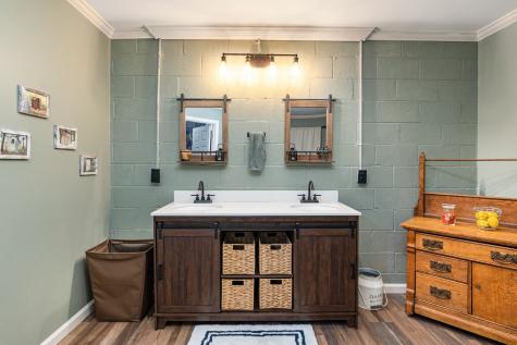 238 Joiner Hollow Road Big Rock TN 37023