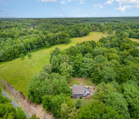 238 Joiner Hollow Road Big Rock TN 37023