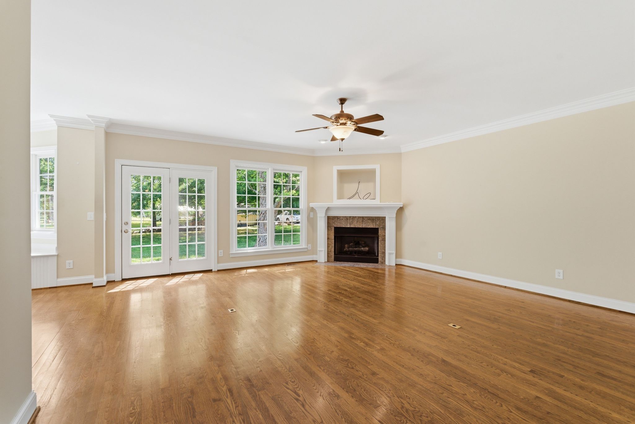 209 Cotton Lane Franklin TN 37069