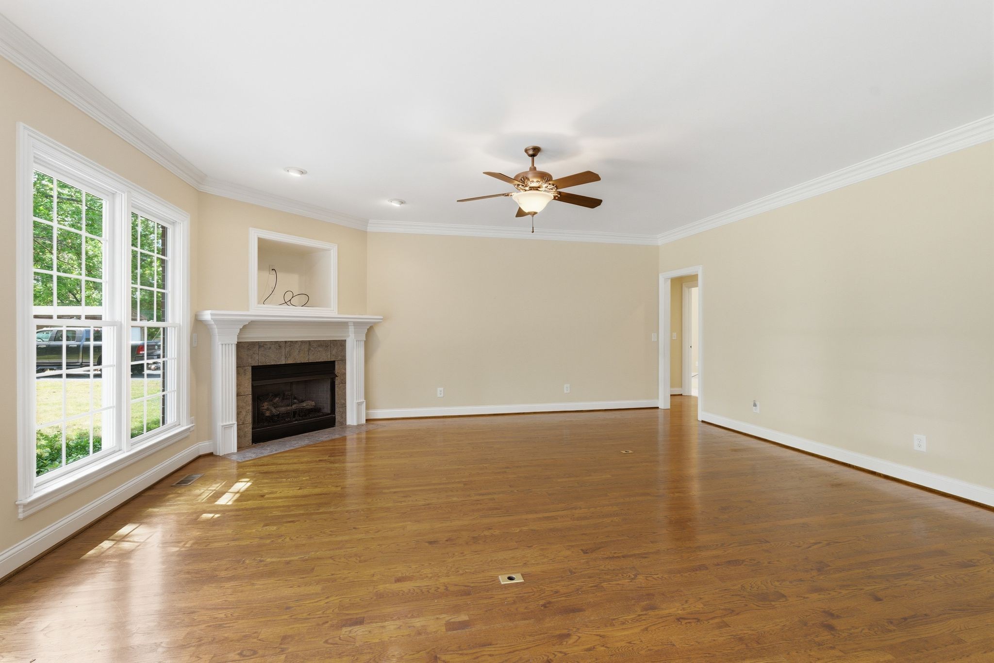 209 Cotton Lane Franklin TN 37069