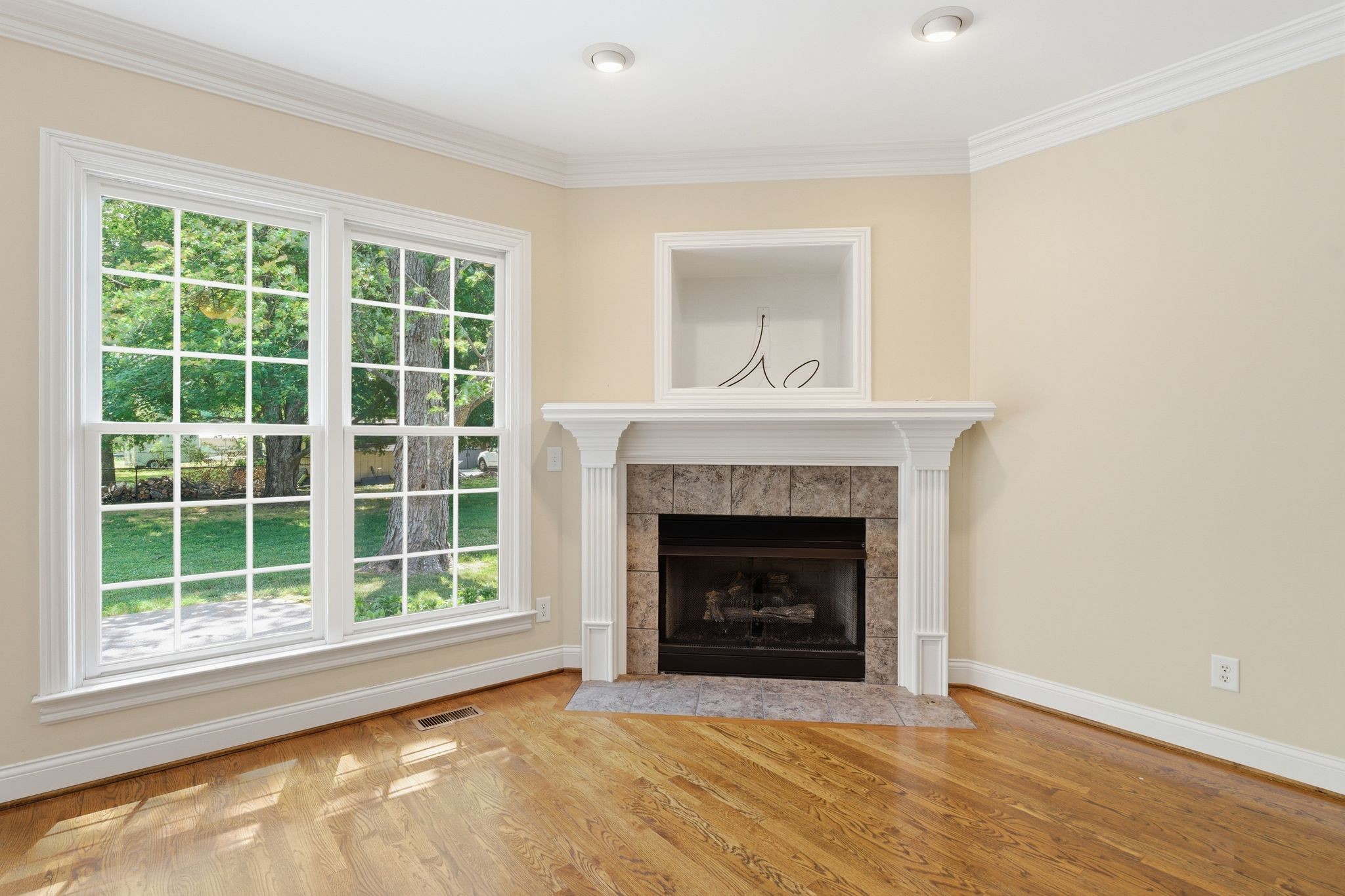 209 Cotton Lane Franklin TN 37069