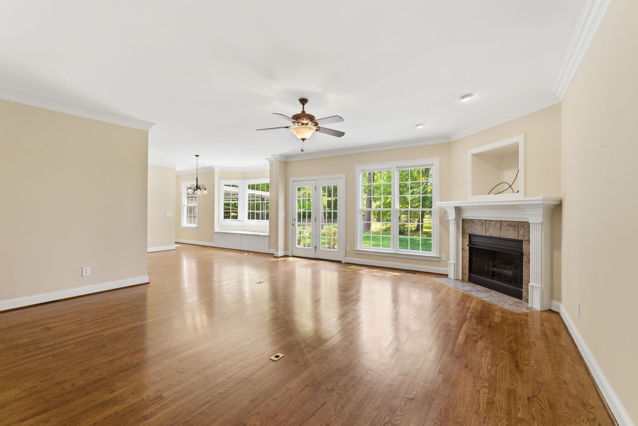 209 Cotton Lane Franklin TN 37069