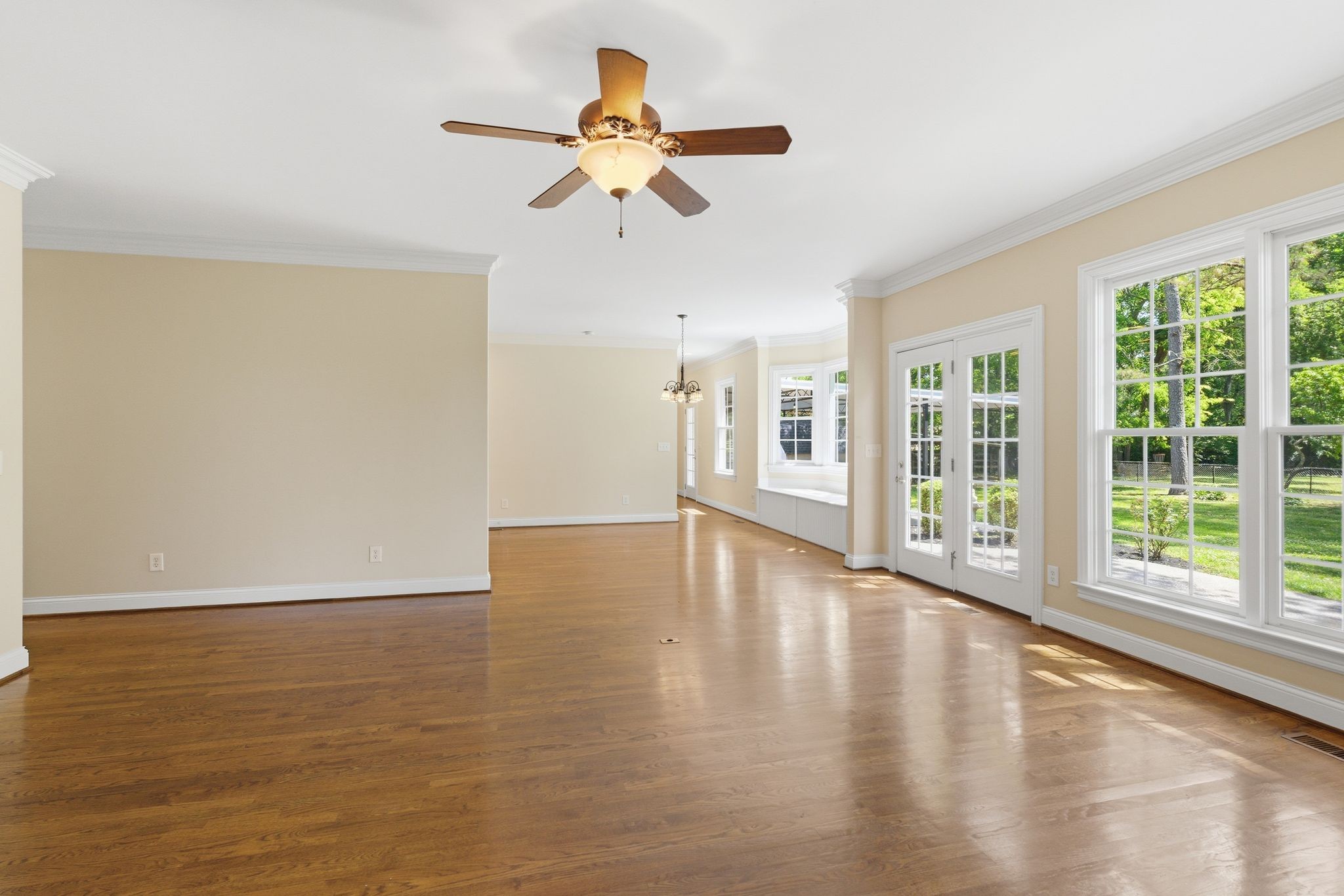 209 Cotton Lane Franklin TN 37069
