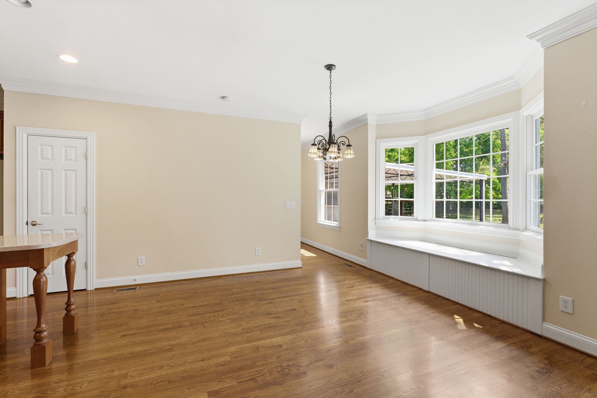 209 Cotton Lane Franklin TN 37069