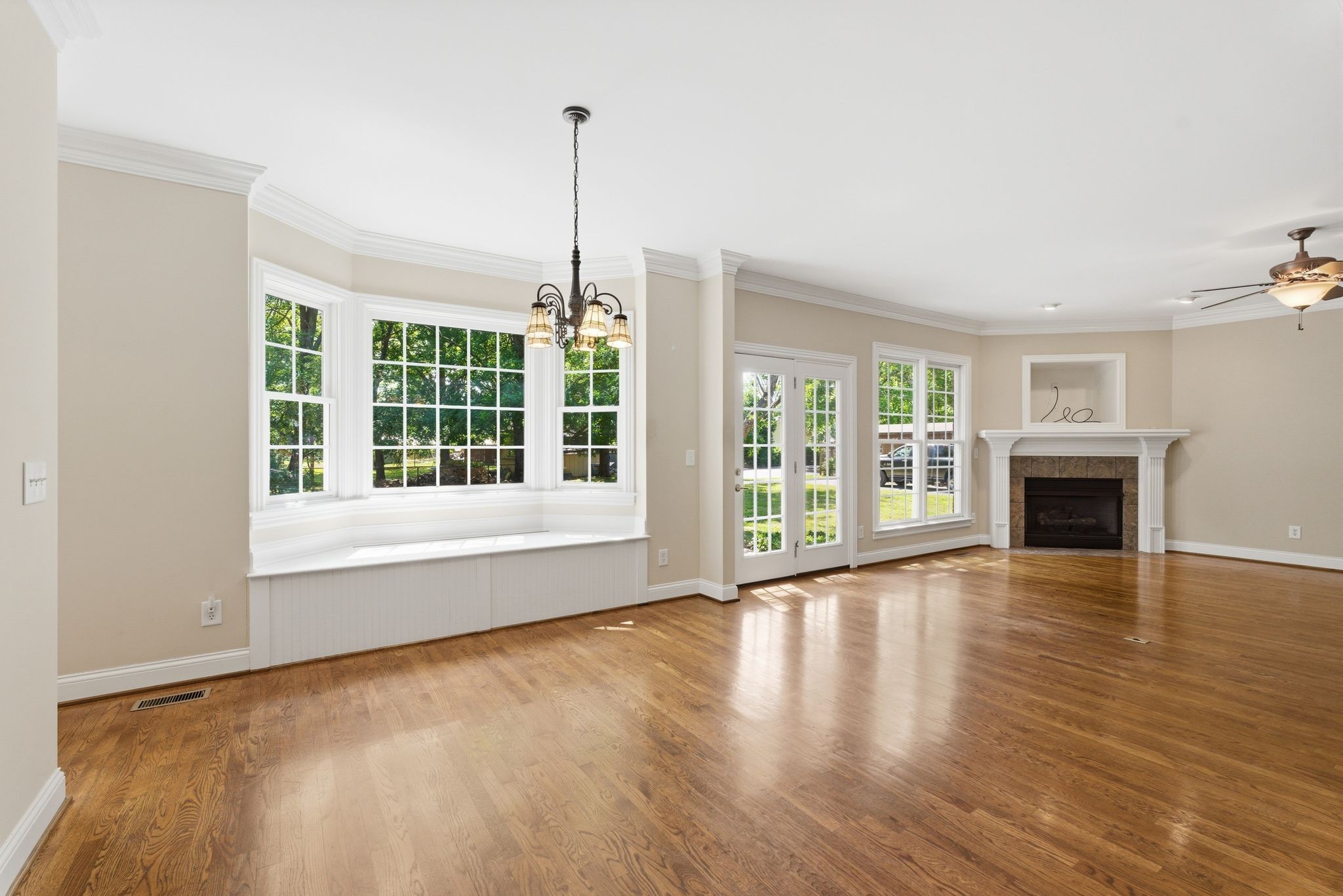 209 Cotton Lane Franklin TN 37069