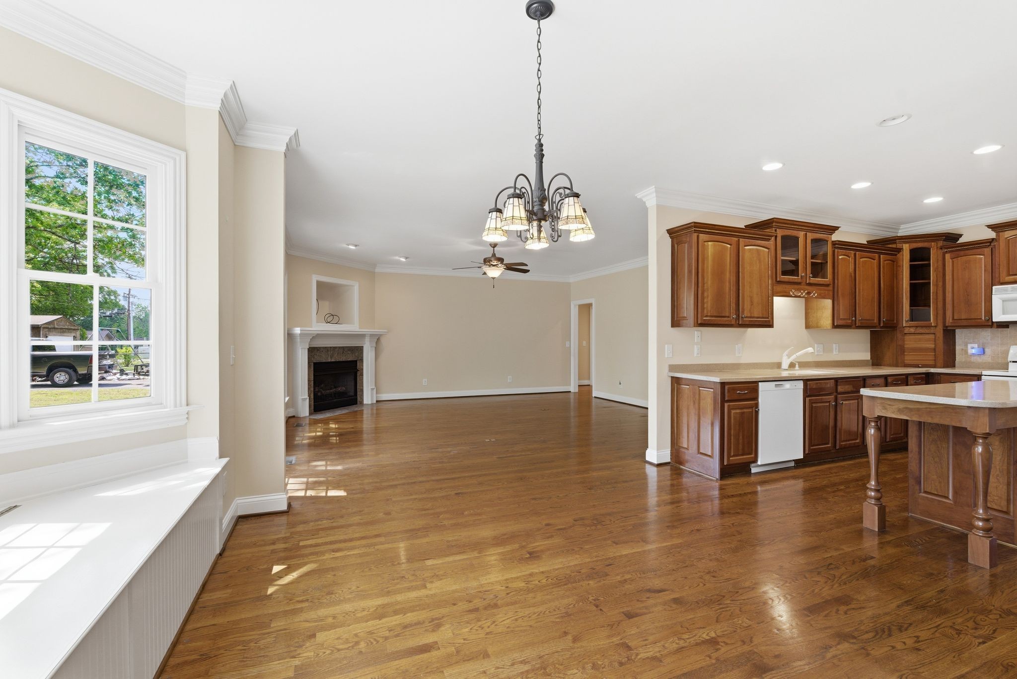 209 Cotton Lane Franklin TN 37069