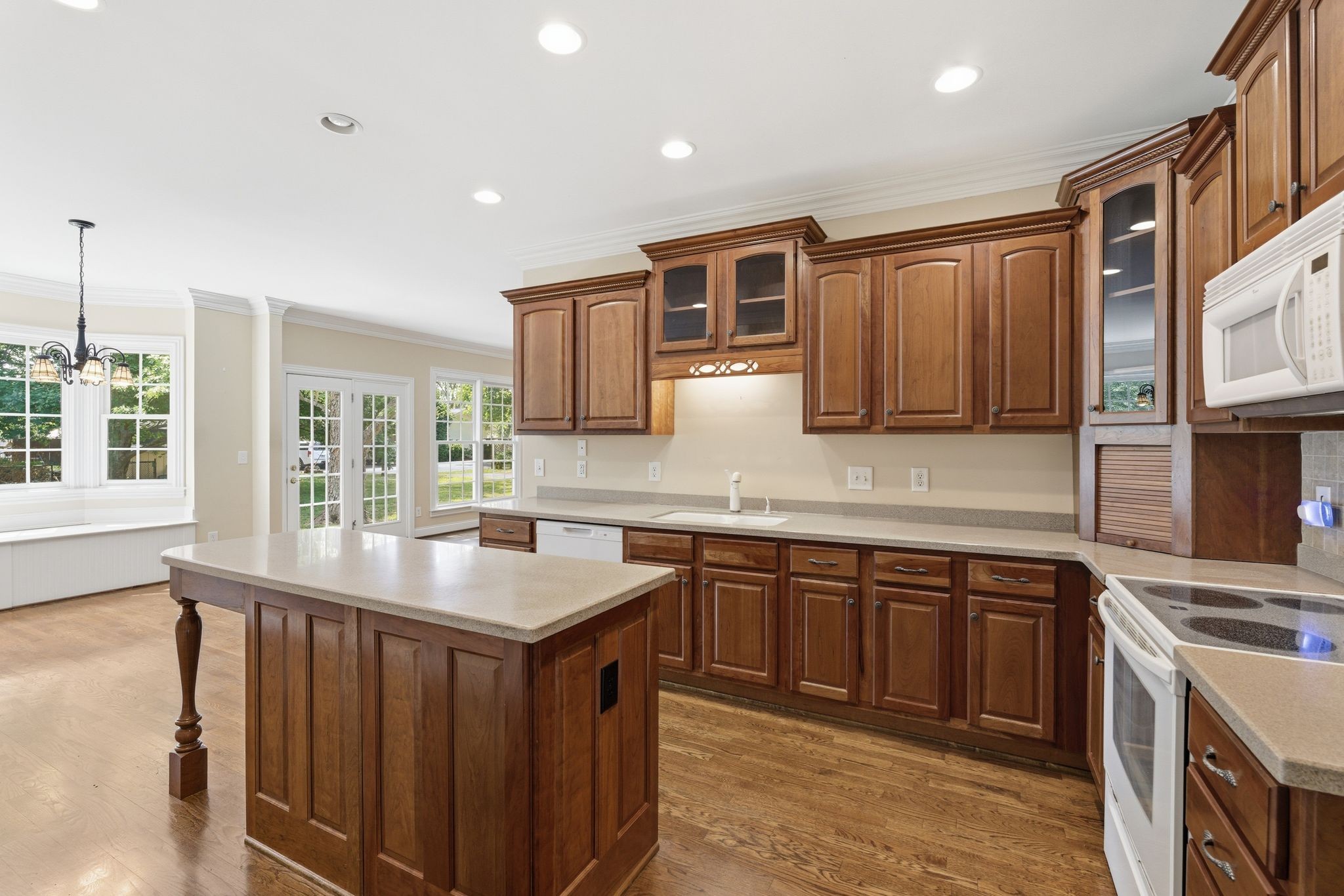 209 Cotton Lane Franklin TN 37069