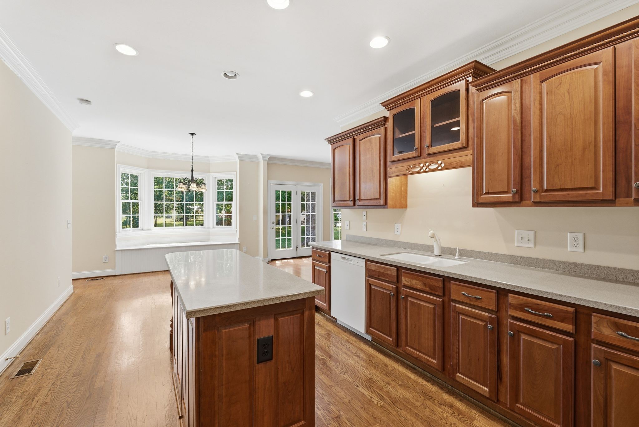 209 Cotton Lane Franklin TN 37069