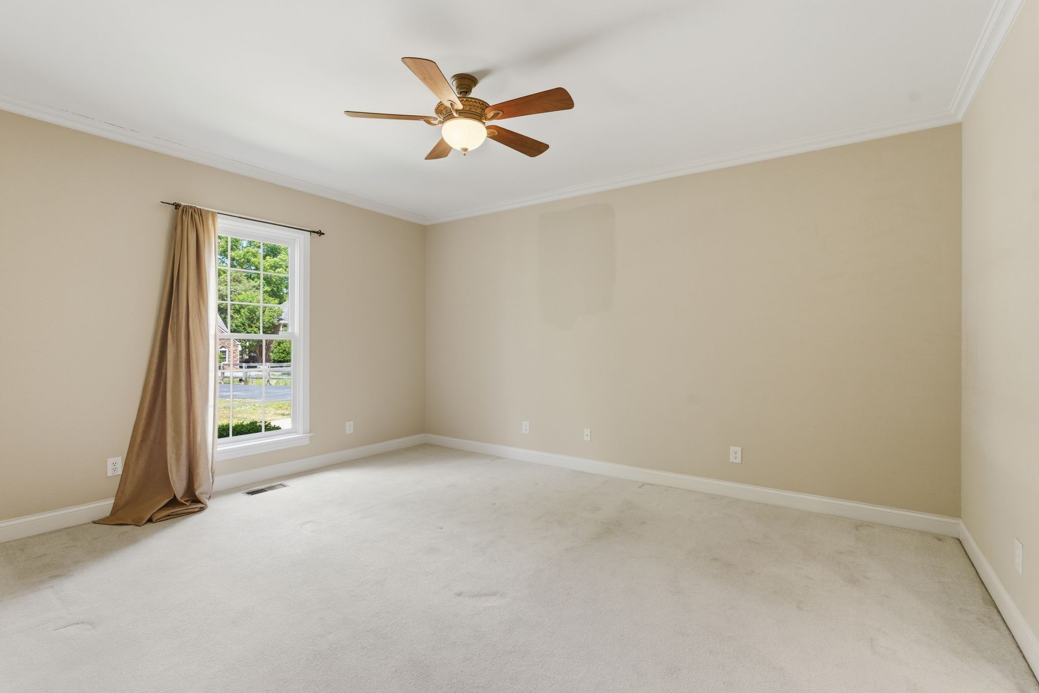 209 Cotton Lane Franklin TN 37069