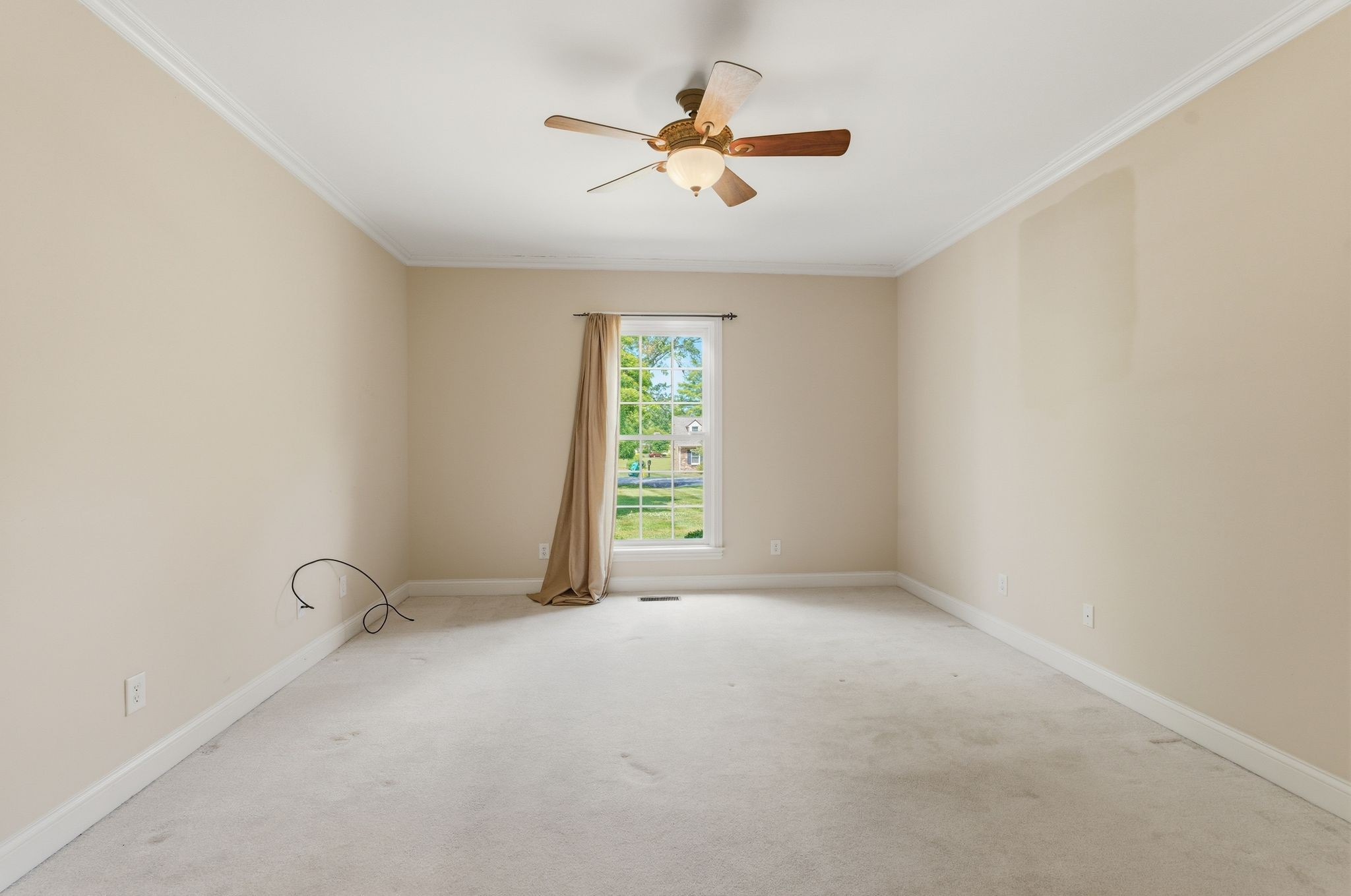 209 Cotton Lane Franklin TN 37069
