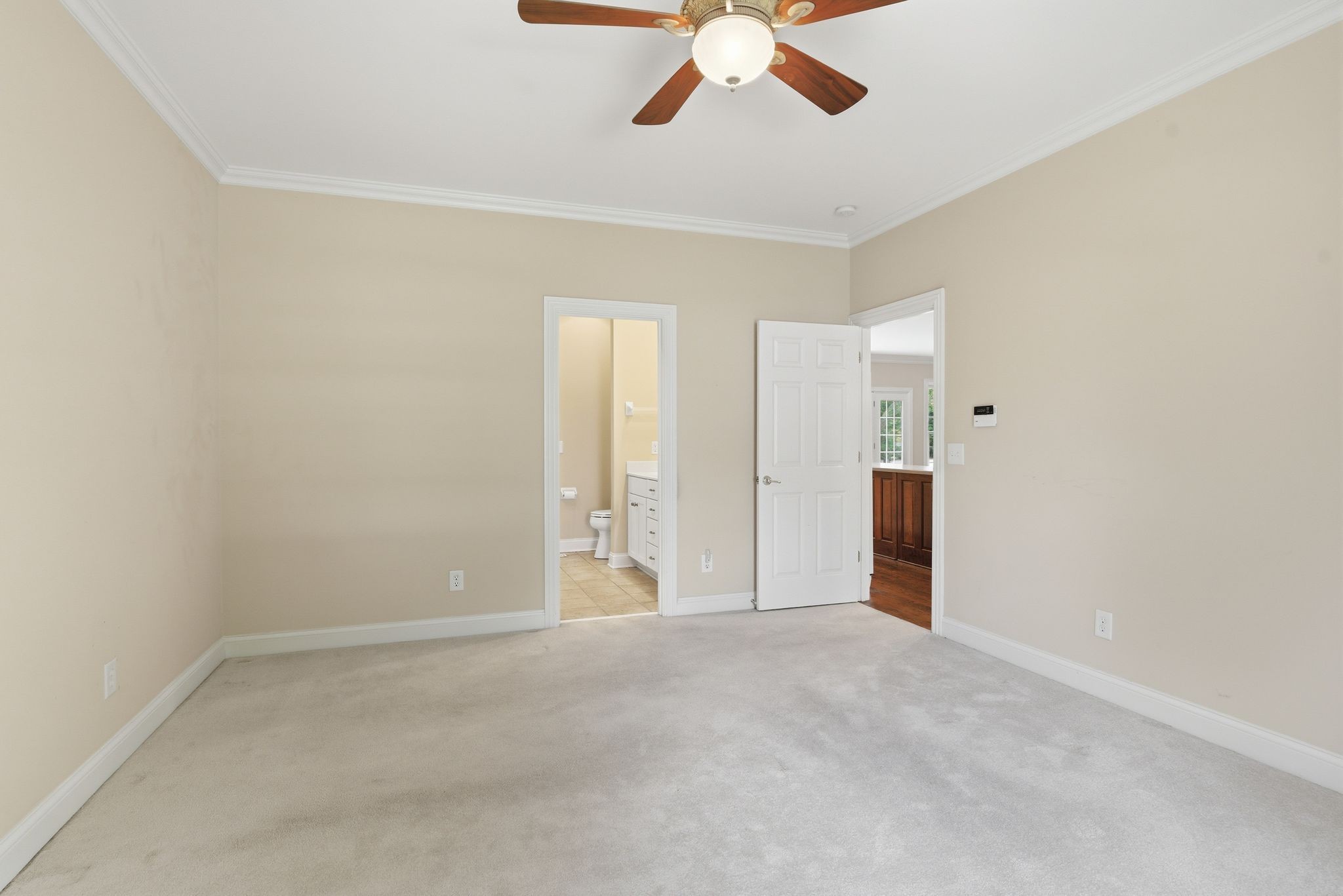 209 Cotton Lane Franklin TN 37069