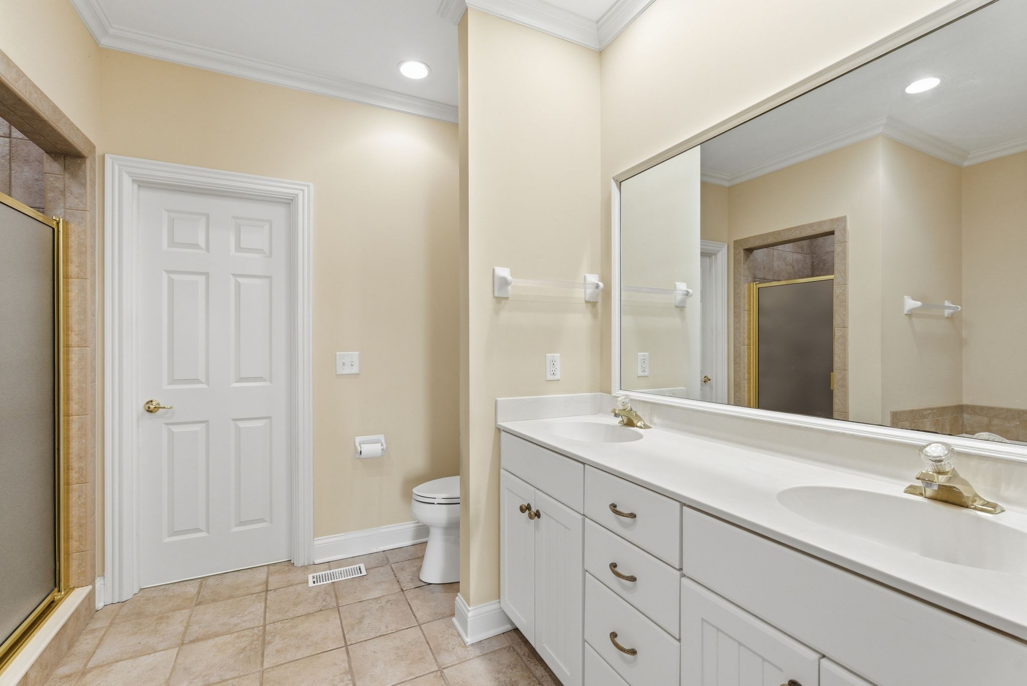 209 Cotton Lane Franklin TN 37069