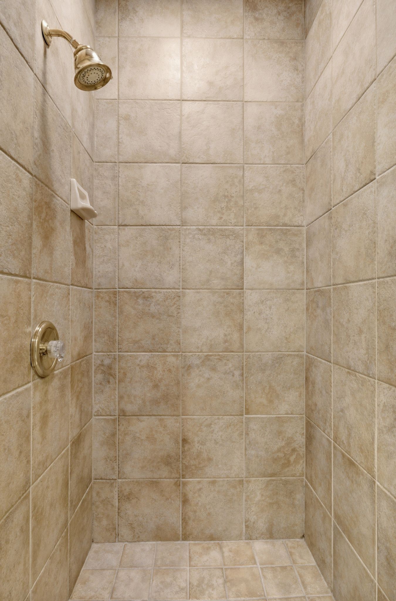 209 Cotton Lane Franklin TN 37069