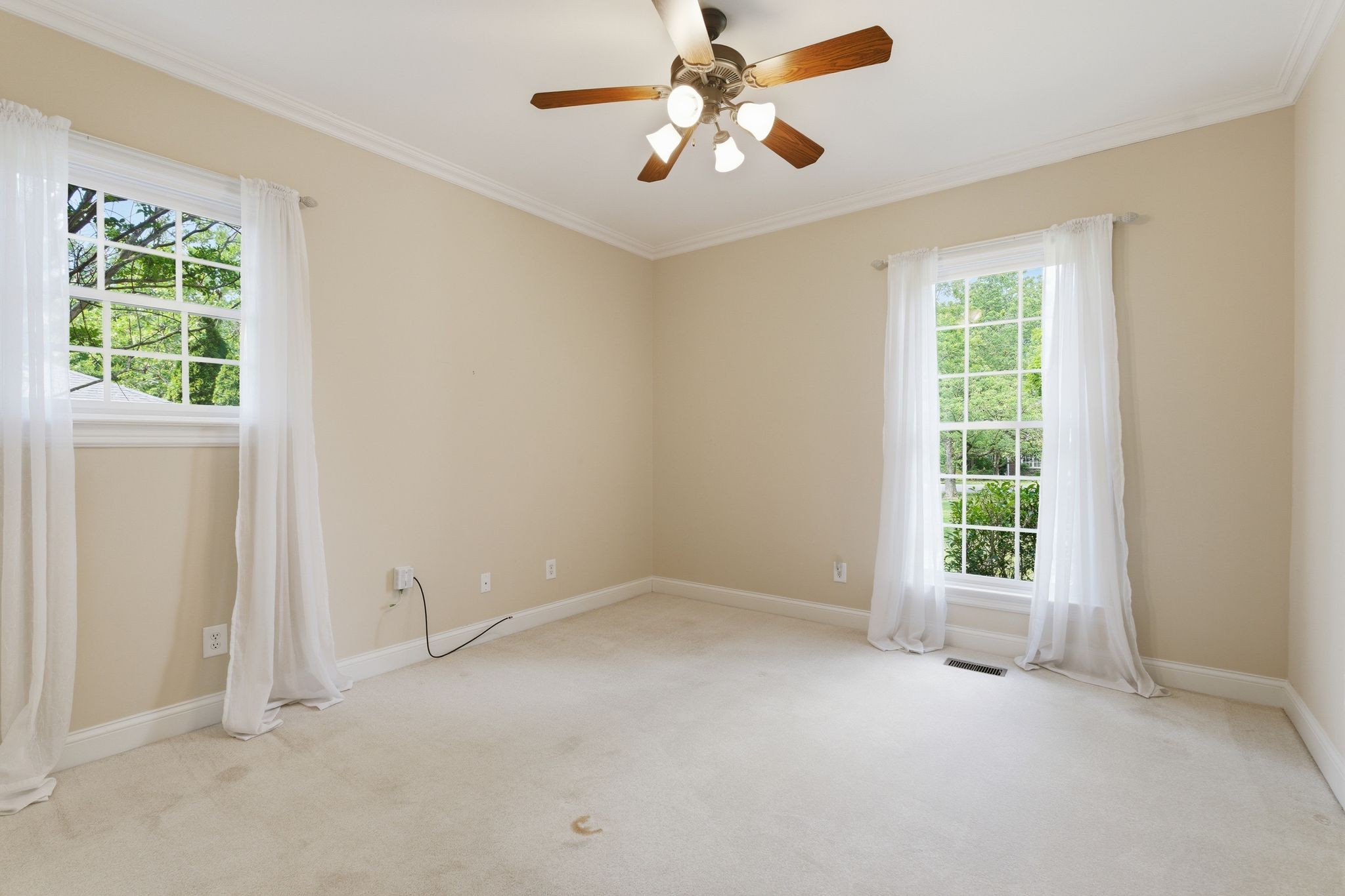 209 Cotton Lane Franklin TN 37069