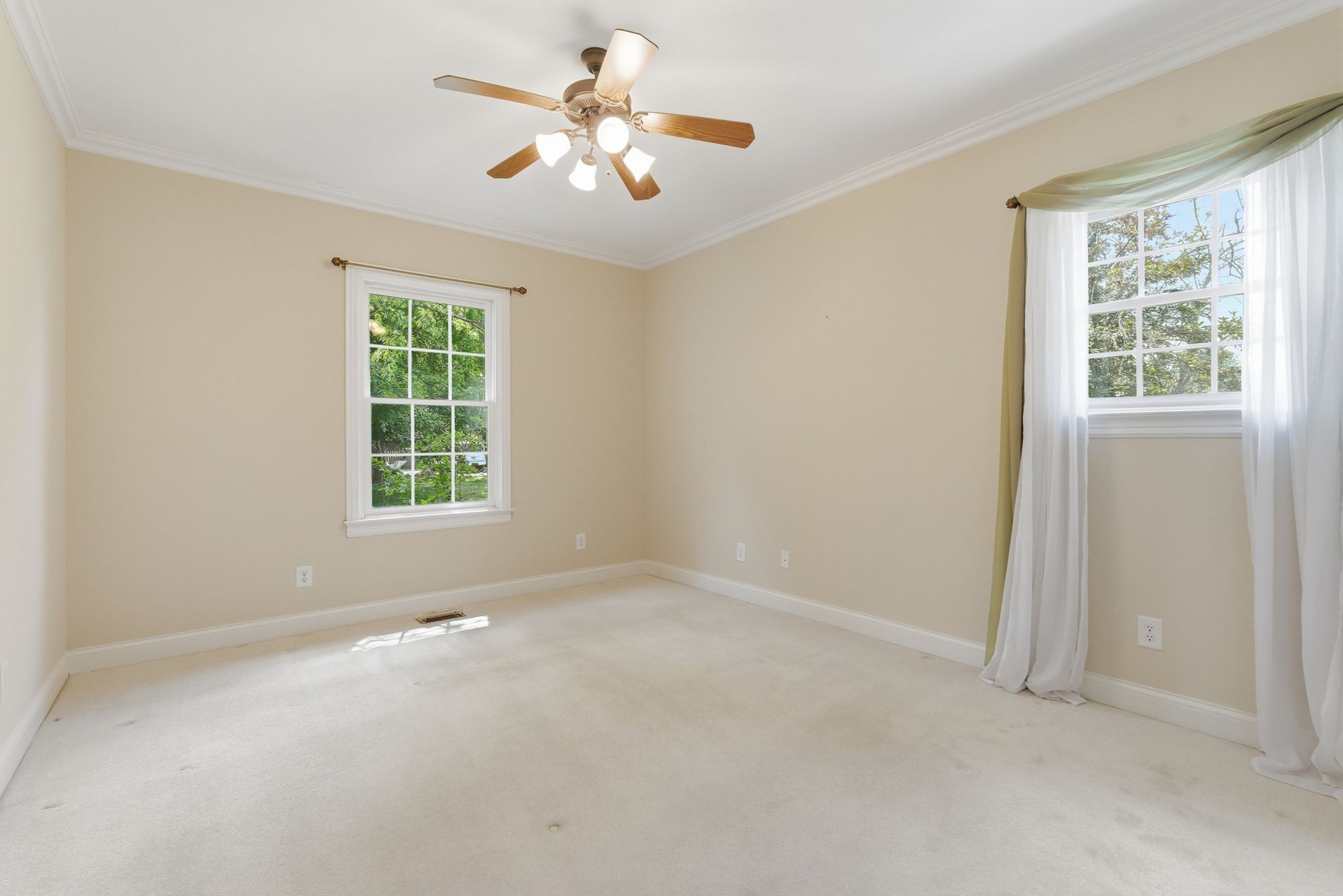 209 Cotton Lane Franklin TN 37069