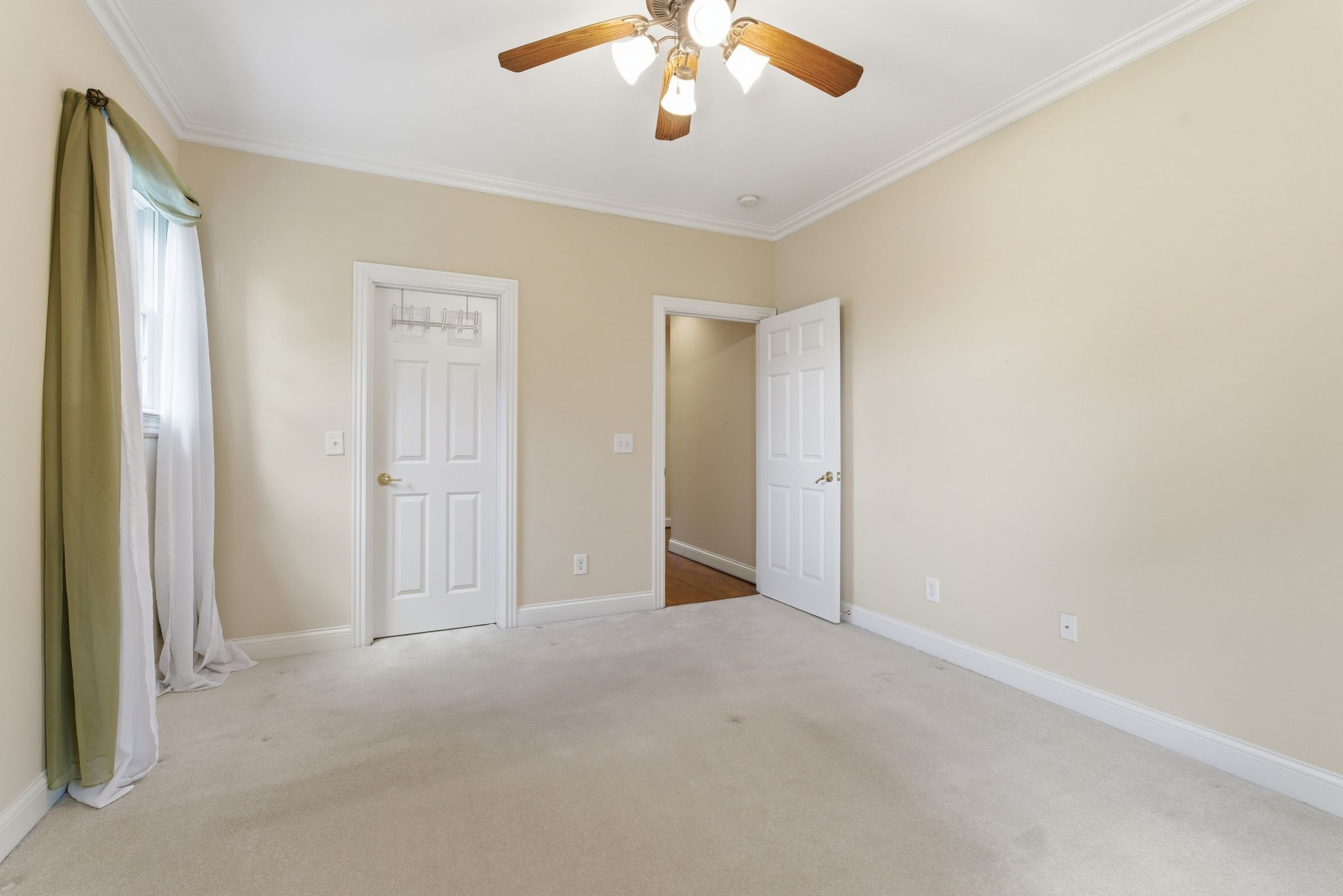 209 Cotton Lane Franklin TN 37069