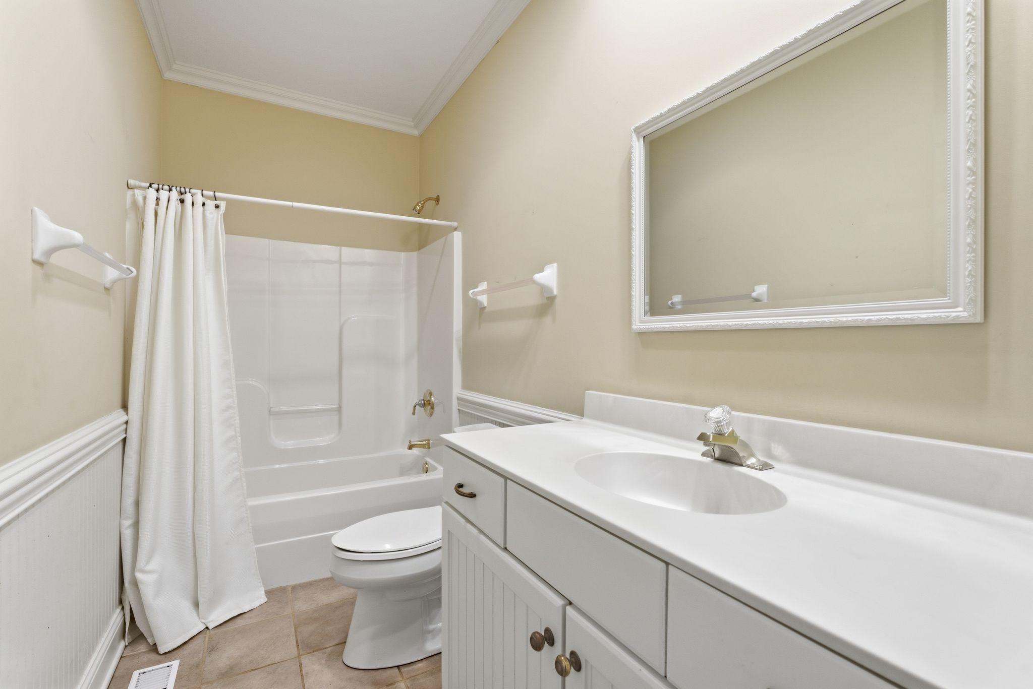 209 Cotton Lane Franklin TN 37069