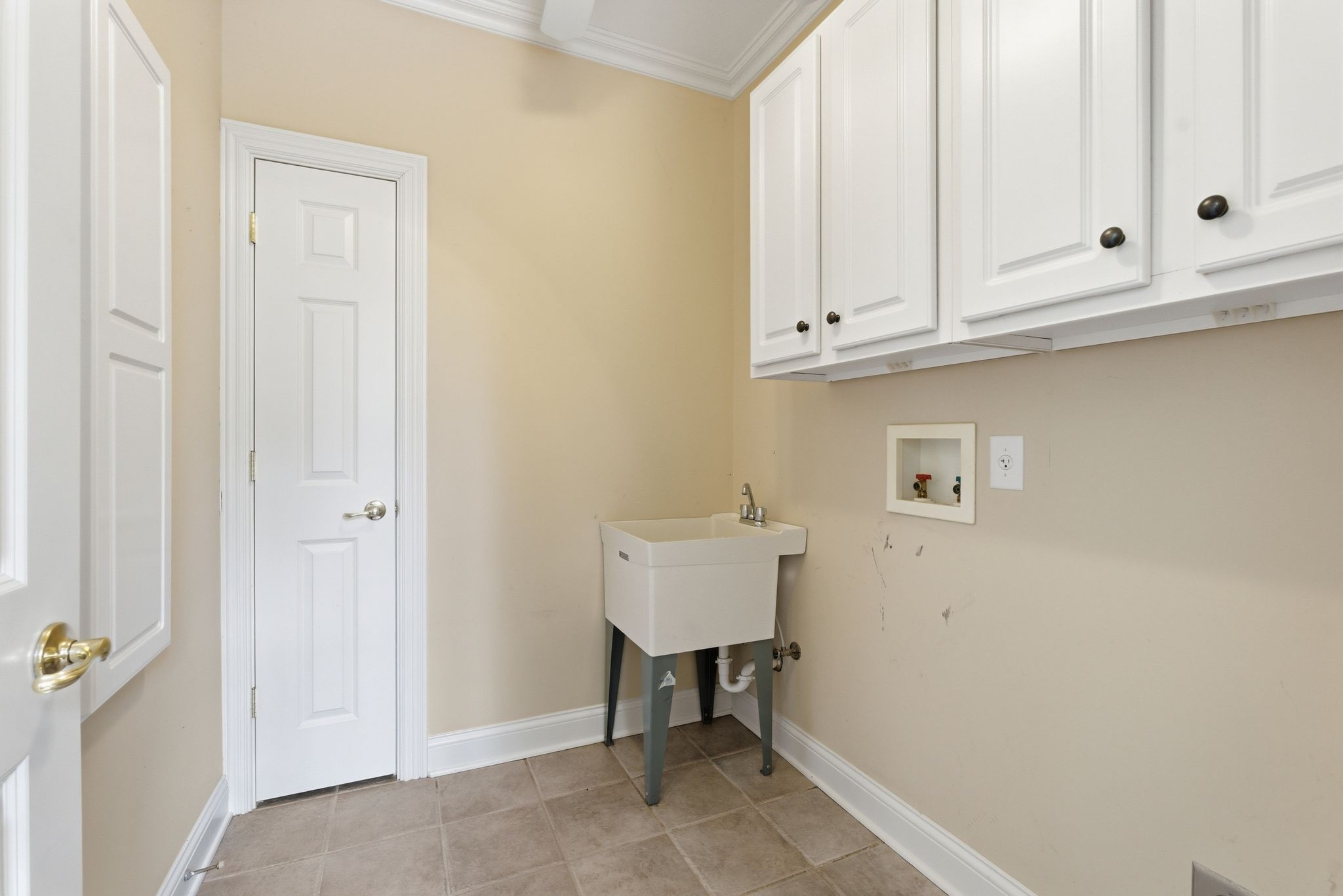 209 Cotton Lane Franklin TN 37069