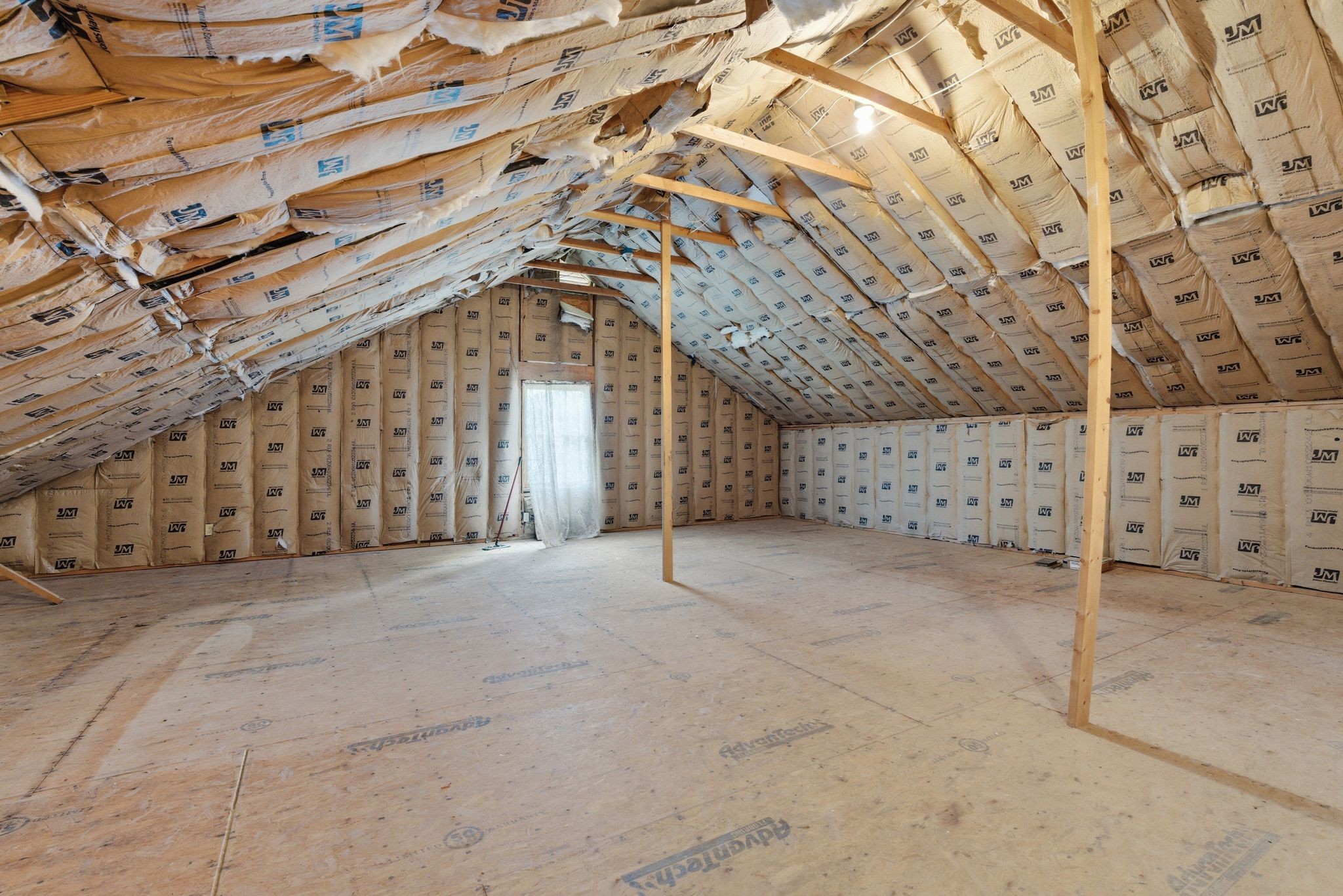 209 Cotton Lane Franklin TN 37069